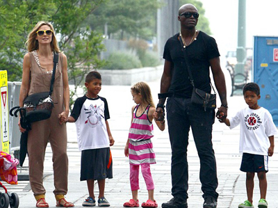 %D0%A3%20%D0%B7%D0%B2%D0%B5%D0%B7%D0%B4%D0%BD%D0%BE%D0%B9%20%D1%87%D0%B5%D1%82%D1%8B%20%D1%87%D0%B5%D1%82%D0%B2%D0%B5%D1%80%D0%BE%20%D0%B4%D0%B5%D1%82%D0%B5%D0%B9