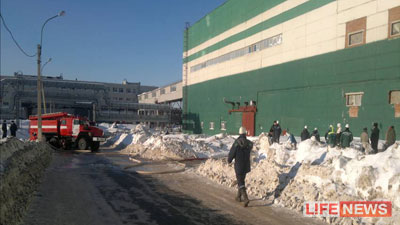 %D0%A5%D0%B8%D0%BC%D0%B7%D0%B0%D0%B2%D0%BE%D0%B4%20%C2%AB%D0%A3%D1%80%D0%B0%D0%BB%D0%BA%D0%B0%D0%BB%D0%B8%D0%B9%C2%BB%20%D0%B7%D0%B0%D0%B3%D0%BE%D1%80%D0%B5%D0%BB%D1%81%D1%8F%20%D0%BF%D0%BE%D0%B4%20%D0%9F%D0%B5%D1%80%D0%BC%D1%8C%D1%8E