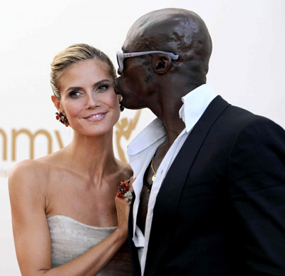 %D0%A5%D0%B0%D0%B9%D0%B4%D0%B8%20%D0%9A%D0%BB%D1%83%D0%BC%20%D0%B8%20%D0%A1%D0%B8%D0%BB