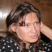 %D0%98%D1%80%D0%B8%D0%BD%D0%B0%20%D0%9F%D0%BE%D1%80%D0%BE%D1%85%D0%BE%D0%B2%D1%89%D0%B8%D0%BA%D0%BE%D0%B2%D0%B0