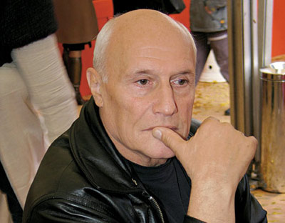 %D0%90%D0%BB%D0%B5%D0%BA%D1%81%D0%B0%D0%BD%D0%B4%D1%80%D1%83%20%D0%9F%D0%BE%D1%80%D0%BE%D1%85%D0%BE%D0%B2%D1%89%D0%B8%D0%BA%D0%BE%D0%B2%D1%83%2031%20%D1%8F%D0%BD%D0%B2%D0%B0%D1%80%D1%8F%20%D0%B4%D0%BE%D0%BB%D0%B6%D0%BD%D0%BE%20%D0%B8%D1%81%D0%BF%D0%BE%D0%BB%D0%BD%D0%B8%D1%82%D1%8C%D1%81%D1%8F%2073%20%D0%B3%D0%BE%D0%B4%D0%B0