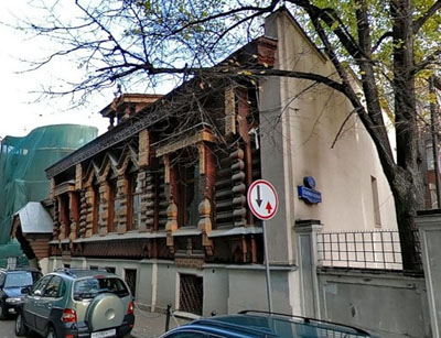 %D0%9E%D1%81%D0%BE%D0%B1%D0%BD%D1%8F%D0%BA%20%D0%9F%D0%BE%D1%80%D0%BE%D1%85%D0%BE%D0%B2%D1%89%D0%B8%D0%BA%D0%BE%D0%B2%D0%B0%20%D0%B2%20%D0%A1%D1%82%D0%B0%D1%80%D0%BE%D0%BA%D0%BE%D0%BD%D1%8E%D1%88%D0%B5%D0%BD%D0%BD%D0%BE%D0%BC%20%D0%BF%D0%B5%D1%80%D0%B5%D1%83%D0%BB%D0%BA%D0%B5