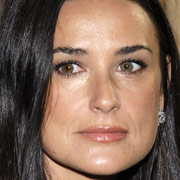 %D0%94%D0%B5%D0%BC%D0%B8%20%D0%9C%D1%83%D1%80