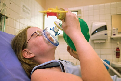 %D0%97%D0%B0%D0%BA%D0%B8%D1%81%D1%8C%20%D0%B0%D0%B7%D0%BE%D1%82%D0%B0%20-%20%D0%B4%D0%B5%D1%88%D0%B5%D0%B2%D0%BE%D0%B5%20%D0%B8%20%D0%BF%D0%BE%D0%BF%D1%83%D0%BB%D1%8F%D1%80%D0%BD%D0%BE%D0%B5%20%D1%81%D1%80%D0%B5%D0%B4%D1%81%D1%82%D0%B2%D0%BE%20%C2%AB%D1%83%D0%BB%D0%B5%D1%82%D0%B5%D1%82%D1%8C%C2%BB%20%D1%81%D1%80%D0%B5%D0%B4%D0%B8%20%D0%BC%D0%BE%D0%BB%D0%BE%D0%B4%D0%B5%D0%B6%D0%B8