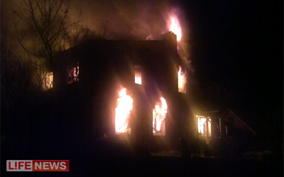 %D0%94%D0%BE%D0%BC%20%D1%80%D0%BE%D0%B4%D0%B8%D1%82%D0%B5%D0%BB%D0%B5%D0%B9%20%D0%9B%D0%B8%D0%B7%D1%8B%20%D0%9A%D1%80%D1%83%D1%86%D0%BA%D0%BE%20%D0%B2%20%D1%8D%D0%BB%D0%B8%D1%82%D0%BD%D0%BE%D0%BC%20%D0%BF%D0%BE%D0%B4%D0%BC%D0%BE%D1%81%D0%BA%D0%BE%D0%B2%D0%BD%D0%BE%D0%BC%20%D0%BF%D0%BE%D1%81%D0%B5%D0%BB%D0%BA%D0%B5%20%D0%B2%D1%8B%D0%B3%D0%BE%D1%80%D0%B5%D0%BB%20%D0%BF%D0%BE%D0%BB%D0%BD%D0%BE%D1%81%D1%82%D1%8C%D1%8E