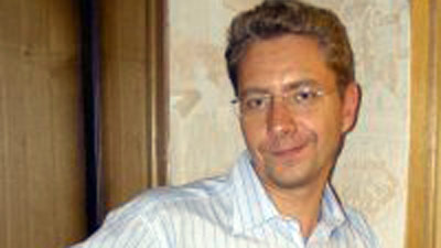 %D0%94%D0%BC%D0%B8%D1%82%D1%80%D0%B8%D0%B9%20%D0%A1.%20%D0%BD%D0%B0%D0%BA%D0%B0%D0%B7%D0%B0%D0%BB%20%D1%81%D0%B5%D0%B1%D1%8F%20%D0%B7%D0%B0%20%D0%B3%D0%B8%D0%B1%D0%B5%D0%BB%D1%8C%20%D1%81%D0%B5%D0%BC%D1%8C%D0%B8%20