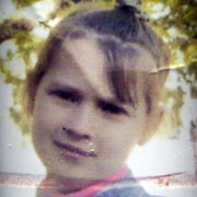 %D0%9D%D0%B0%D0%B4%D1%8F%20%D0%9A%D0%B0%D0%BB%D1%8F%D0%BF%D0%B8%D0%BD%D0%B0%20