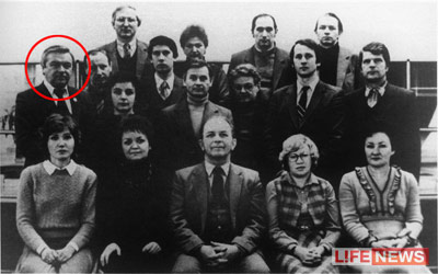 %D0%A1%D0%BE%D1%82%D1%80%D1%83%D0%B4%D0%BD%D0%B8%D0%BA%D0%B8%20%D0%BB%D0%B0%D0%B1%D0%BE%D1%80%D0%B0%D1%82%D0%BE%D1%80%D0%B8%D0%B8%20%D0%BF%D0%BE%20%D1%80%D0%B0%D0%B7%D1%80%D0%B0%D0%B1%D0%BE%D1%82%D0%BA%D0%B5%20%D1%81%D1%80%D0%B5%D0%B4%D1%81%D1%82%D0%B2%20%D0%BF%D0%BE%D1%81%D0%B0%D0%B4%D0%BA%D0%B8%20%D0%B8%20%D0%B0%D0%B2%D0%B0%D1%80%D0%B8%D0%B9%D0%BD%D0%BE%D0%B3%D0%BE%20%D1%81%D0%BF%D0%B0%D1%81%D0%B5%D0%BD%D0%B8%D1%8F%20%D0%BF%D0%B8%D0%BB%D0%BE%D1%82%D0%B8%D1%80%D1%83%D0%B5%D0%BC%D1%8B%D1%85%20%D0%BA%D0%BE%D1%81%D0%BC%D0%B8%D1%87%D0%B5%D1%81%D0%BA%D0%B8%D1%85%20%D0%BA%D0%BE%D1%80%D0%B0%D0%B1%D0%BB%D0%B5%D0%B9%20%D0%B2%20%D0%9D%D0%9F%D0%9E%20%C2%AB%D0%AD%D0%BD%D0%B5%D1%80%D0%B3%D0%B8%D1%8F%C2%BB.%20%D0%95%D0%B2%D0%B3%D0%B5%D0%BD%D0%B8%D0%B9%20%D0%9A%D0%BE%D1%81%D1%8C%D0%BA%D0%B8%D0%BD%20-%20%D0%B2%D0%BE%20%D0%B2%D1%82%D0%BE%D1%80%D0%BE%D0%BC%20%D1%80%D1%8F%D0%B4%D1%83%20%D1%81%D0%BB%D0%B5%D0%B2%D0%B0.