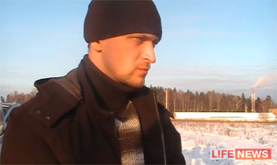 %D0%A1%D0%B5%D1%80%D0%B3%D0%B5%D0%B9%20%D0%95%D1%84%D0%BE%D1%88%D0%BA%D0%B8%D0%BD%20%D0%B2%D0%BC%D0%B5%D1%81%D1%82%D0%B5%20%D1%81%20%D0%BD%D0%B0%D0%BF%D0%B0%D1%80%D0%BD%D0%B8%D0%BA%D0%BE%D0%BC%20%D1%81%D0%BF%D0%B0%D0%B8%D0%B2%D0%B0%D0%BB%D0%B8%20%D0%B6%D0%B5%D1%80%D1%82%D0%B2%D1%83