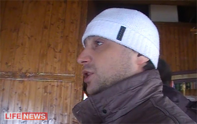 %D0%9B%D0%B5%D0%BE%D0%BD%D0%B8%D0%B4%20%D0%A6%D0%B0%D0%BF%D0%BB%D0%B8%D0%BD%20%D1%81%D0%BE%D0%B7%D0%BD%D0%B0%D0%BB%D1%81%D1%8F%20%D0%B2%20%D1%83%D1%87%D0%B0%D1%81%D1%82%D0%B8%D0%B8%20%D0%B2%20%D0%BF%D1%80%D0%B5%D1%81%D1%82%D1%83%D0%BF%D0%BB%D0%B5%D0%BD%D0%B8%D1%8F%D1%85