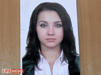 %D0%95%D0%BB%D0%B5%D0%BD%D0%B0%20%D0%9F%D0%B0%D0%BD%D1%84%D0%B8%D0%BB%D0%BE%D0%B2%D0%B0%20%D0%B1%D1%8B%D1%81%D1%82%D1%80%D0%BE%20%D0%B7%D0%BD%D0%B0%D0%BA%D0%BE%D0%BC%D0%B8%D0%BB%D0%B0%D1%81%D1%8C%20%D1%81%D0%BE%20%D1%81%D0%BB%D1%83%D1%87%D0%B0%D0%B9%D0%BD%D1%8B%D0%BC%D0%B8%20%D0%B2%D1%81%D1%82%D1%80%D0%B5%D1%87%D0%BD%D1%8B%D0%BC%D0%B8