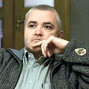 %D0%9C%D0%B0%D0%BA%D1%81%D0%B8%D0%BC%20%D0%9A%D1%80%D0%BE%D0%BD%D0%B3%D0%B0%D1%83%D0%B7