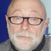 %D0%93%D1%80%D0%B8%D0%B3%D0%BE%D1%80%D0%B8%D0%B9%20%D0%9E%D1%81%D1%82%D0%B5%D1%80