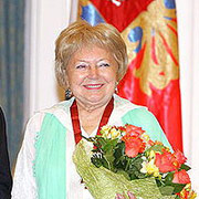 %D0%9B%D1%8E%D0%B4%D0%BC%D0%B8%D0%BB%D0%B0%20%D0%9A%D0%B0%D1%81%D0%B0%D1%82%D0%BA%D0%B8%D0%BD%D0%B0