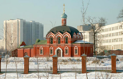 %D0%92%20%D0%9C%D0%BE%D1%81%D0%BA%D0%B2%D0%B5%20%D0%B7%D0%B0%D0%B3%D0%BE%D1%80%D0%B5%D0%BB%D1%81%D1%8F%20%D1%85%D1%80%D0%B0%D0%BC