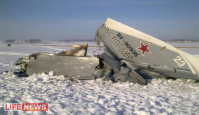 %D0%A5%D0%B2%D0%BE%D1%81%D1%82%20%D0%BD%D0%B0%D1%88%D0%BB%D0%B8%20%D0%BE%D1%82%D0%B4%D0%B5%D0%BB%D1%8C%D0%BD%D0%BE%20%D0%BE%D1%82%20%D1%83%D1%82%D0%BE%D0%BD%D1%83%D0%B2%D1%88%D0%B5%D0%B3%D0%BE%20%D0%BA%D0%BE%D1%80%D0%BF%D1%83%D1%81%D0%B0