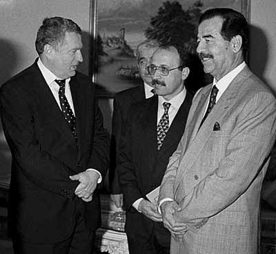 %D0%92%D0%BB%D0%B0%D0%B4%D0%B8%D0%BC%D0%B8%D1%80%20%D0%96%D0%B8%D1%80%D0%B8%D0%BD%D0%BE%D0%B2%D1%81%D0%BA%D0%B8%D0%B9%20%D0%BD%D0%B0%20%D0%B2%D1%81%D1%82%D1%80%D0%B5%D1%87%D0%B5%20%D1%81%20%D0%A1%D0%B0%D0%B4%D0%B4%D0%B0%D0%BC%D0%BE%D0%BC%20%D0%A5%D1%83%D1%81%D0%B5%D0%B9%D0%BD%D0%BE%D0%BC