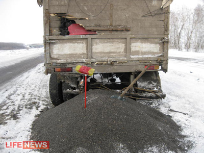 %D0%93%D1%80%D1%83%D0%B7%D0%BE%D0%B2%D0%B8%D0%BA%20%D0%BF%D0%BE%D1%87%D1%82%D0%B8%20%D0%BD%D0%B5%20%D0%BF%D0%BE%D1%81%D1%82%D1%80%D0%B0%D0%B4%D0%B0%D0%BB%20%D0%B2%20%D0%B0%D0%B2%D0%B0%D1%80%D0%B8%D0%B8%20