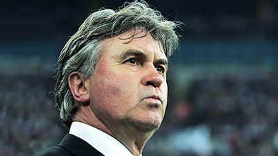 %D0%93%D1%83%D1%81%20%D0%A5%D0%B8%D0%B4%D0%B4%D0%B8%D0%BD%D0%BA%20%D0%B2%D0%B5%D1%80%D0%BD%D1%83%D0%BB%D1%81%D1%8F%20%D0%B2%20%D0%A0%D0%BE%D1%81%D1%81%D0%B8%D1%8E