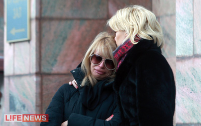 %D0%A0%D0%B0%D1%85%D0%BC%D0%B0%D0%BD%20%D0%9D%D0%B5%D0%B9%D0%BC%D0%B0%D1%80%D0%BA-%D0%9A%D0%BE%D1%8D%D0%BD%20%D0%B1%D1%8B%D0%BB%20%D0%BB%D1%8E%D0%B1%D0%B8%D0%BC%D1%86%D0%B5%D0%BC%20%D0%BA%D0%BB%D1%83%D0%B1%D0%BD%D0%BE%D0%B9%20%D0%BC%D0%BE%D0%BB%D0%BE%D0%B4%D0%B5%D0%B6%D0%B8