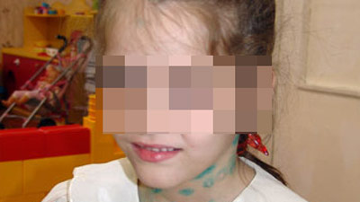 Потерпеть 2 года. Похищение детей Хабаровск. Педофильные снимки девочек. Педофильные фото из детского дома. Похищение детей в детдом.