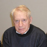 %D0%A1%D0%B5%D1%80%D0%B3%D0%B5%D0%B9%20%D0%9A%D0%BE%D0%BB%D0%BE%D1%81%D0%BE%D0%B2