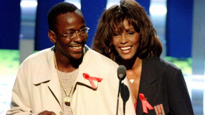 %D0%AD%D0%BA%D1%81-%D0%BC%D1%83%D0%B6%20%D0%A3%D0%B8%D1%82%D0%BD%D0%B8%20%D0%A5%D1%8C%D1%8E%D1%81%D1%82%D0%BE%D0%BD%20%D0%B2%D1%8B%D0%BF%D1%83%D1%81%D1%82%D0%B8%D1%82%20%D0%BE%20%D0%BD%D0%B5%D0%B9%20%D0%BA%D0%BD%D0%B8%D0%B3%D1%83%20%20(%D1%84%D0%BE%D1%82%D0%BE%20reuters.com)