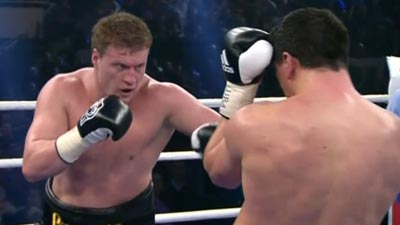 %D0%90%D0%BB%D0%B5%D0%BA%D1%81%D0%B0%D0%BD%D0%B4%D1%80%20%D1%83%D0%B2%D0%B5%D1%80%D0%B5%D0%BD%D0%BD%D0%BE%20%D0%BD%D0%B0%D1%87%D0%B0%D0%BB%20%D0%BF%D0%BE%D0%B5%D0%B4%D0%B8%D0%BD%D0%BE%D0%BA%20%D1%81%20%D0%BD%D0%B5%D0%BF%D1%80%D0%BE%D1%81%D1%82%D1%8B%D0%BC%20%D1%81%D0%BE%D0%BF%D0%B5%D1%80%D0%BD%D0%B8%D0%BA%D0%BE%D0%BC