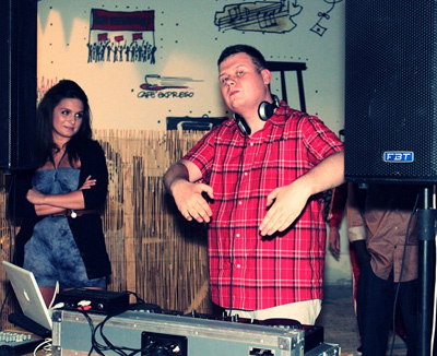 %D0%94%D0%B8%D0%B4%D0%B6%D0%B5%D0%B9%20%D1%83%D0%BC%D0%B5%D1%80%20%D0%B2%D0%BE%20%D0%B2%D1%80%D0%B5%D0%BC%D1%8F%20%D0%B2%D1%8B%D1%81%D1%82%D1%83%D0%BF%D0%BB%D0%B5%D0%BD%D0%B8%D1%8F%20%D0%B2%20%D0%BD%D0%BE%D1%87%D0%BD%D0%BE%D0%BC%20%D0%BA%D0%BB%D1%83%D0%B1%D0%B5