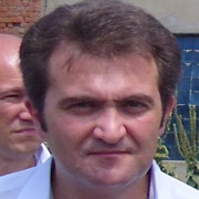 %D0%9C%D0%B8%D1%85%D0%B0%D0%B8%D0%BB%20%D0%9F%D0%B8%D0%BB%D0%B0%D0%B2%D0%BE%D0%B2