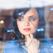 %D0%9E%D0%B4%D0%BD%D0%B0%20%D0%B8%D0%B7%20%D0%B6%D0%B5%D1%80%D1%82%D0%B2%20%D0%BC%D0%B0%D0%BD%D1%8C%D1%8F%D0%BA%D0%B0%20-%20%D0%AE%D0%BB%D0%B8%D1%8F%20%D0%93.