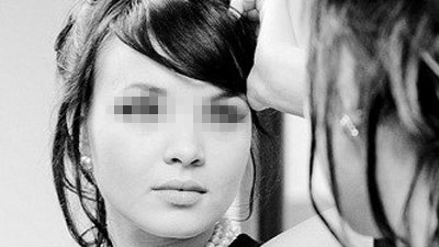 %D0%9F%D1%80%D0%B5%D1%81%D1%82%D1%83%D0%BF%D0%BD%D0%B8%D0%BA%20%D0%B2%D1%8B%D0%B1%D0%B8%D1%80%D0%B0%D0%BB%20%D0%B4%D0%B5%D0%B2%D1%83%D1%88%D0%B5%D0%BA%20%D0%BC%D0%BE%D0%B4%D0%B5%D0%BB%D1%8C%D0%BD%D0%BE%D0%B9%20%D0%B2%D0%BD%D0%B5%D1%88%D0%BD%D0%BE%D1%81%D1%82%D0%B8