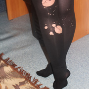 %D0%9E%D1%82%20%D0%BA%D0%B8%D1%81%D0%BB%D0%BE%D1%82%D1%8B%20%D0%BA%D0%BE%D0%BB%D0%B3%D0%BE%D1%82%D0%BA%D0%B8%20%D1%82%D0%B0%D1%8E%D1%82%20%D0%BF%D1%80%D1%8F%D0%BC%D0%BE%20%D0%BD%D0%B0%20%D0%BA%D0%BE%D0%B6%D0%B5