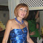 %D0%98%D1%80%D0%B8%D0%BD%D0%B0%20%D0%97%D0%B8%D1%80%D0%BE%D1%8F%D0%BD