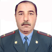 %D0%9C%D0%B0%D0%B3%D0%BE%D0%BC%D0%B5%D0%B4%20%D0%9C%D1%83%D1%81%D0%B0%D0%B5%D0%B2