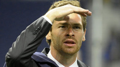 %D0%92%D0%B8%D0%BB%D0%BB%D0%B0%D1%88-%D0%91%D0%BE%D0%B0%D1%88%20%D0%BE%D1%82%D1%80%D0%B0%D0%B1%D0%BE%D1%82%D0%B0%D0%BB%20%D0%B2%D1%81%D0%B5%D0%B3%D0%BE%20%D0%BF%D0%BE%D0%BB%D0%B3%D0%BE%D0%B4%D0%B0%20%D0%B2%20%C2%AB%D0%A7%D0%B5%D0%BB%D1%81%D0%B8%C2%BB