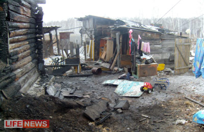 %D0%9E%D0%B3%D0%BE%D0%BD%D1%8C%20%D0%BF%D0%BE%D1%87%D1%82%D0%B8%20%D0%BF%D0%BE%D0%BB%D0%BD%D0%BE%D1%81%D1%82%D1%8C%D1%8E%20%D1%83%D0%BD%D0%B8%D1%87%D1%82%D0%BE%D0%B6%D0%B8%D0%BB%20%D0%B4%D0%B5%D1%80%D0%B5%D0%B2%D1%8F%D0%BD%D0%BD%D1%8B%D0%B9%20%D0%B4%D0%BE%D0%BC