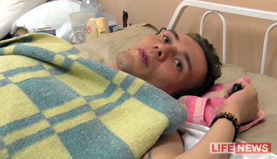 %D0%90%D0%BD%D0%B4%D1%80%D0%B5%D0%B9%20%D0%9A%D0%B0%D0%BB%D0%B8%D0%BD%D0%B8%D0%BD%20%D0%B2%D1%80%D1%8F%D0%B4%20%D0%BB%D0%B8%20%D0%BA%D0%BE%D0%B3%D0%B4%D0%B0-%D0%BD%D0%B8%D0%B1%D1%83%D0%B4%D1%8C%20%D1%81%D0%BC%D0%BE%D0%B6%D0%B5%D1%82%20%D1%85%D0%BE%D0%B4%D0%B8%D1%82%D1%8C