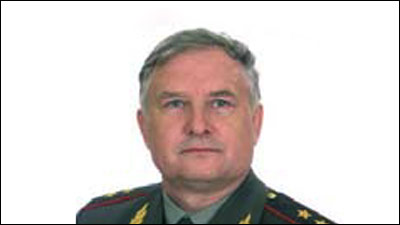 Сергей алпатов фсб биография и фото Супруг председателя Мосгорсуда скончался в Москве