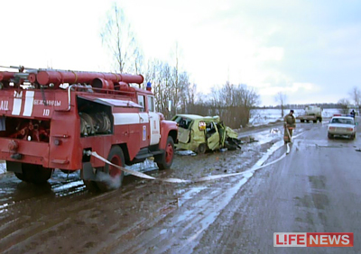 %D0%A0%D0%B0%D0%BD%D0%B5%D0%BD%D1%8B%D1%85%20%D0%BF%D1%80%D0%B8%D1%88%D0%BB%D0%BE%D1%81%D1%8C%20%22%D0%B2%D1%8B%D1%80%D0%B5%D0%B7%D0%B0%D1%82%D1%8C%22%20%D0%B8%D0%B7%20%D1%81%D0%B0%D0%BB%D0%BE%D0%BD%D0%BE%D0%B2%20%D0%B0%D0%B2%D1%82%D0%BE%20