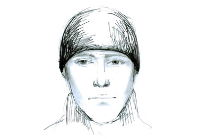 %D0%9C%D0%B0%D0%BD%D1%8C%D1%8F%D0%BA%D0%B0%2C%20%D1%83%D0%B1%D0%B8%D0%B2%D0%B0%D1%8E%D1%89%D0%B5%D0%B3%D0%BE%20%D0%BF%D0%B5%D0%BD%D1%81%D0%B8%D0%BE%D0%BD%D0%B5%D1%80%D0%BE%D0%BA%2C%20%D0%B8%D1%89%D1%83%D1%82%20%D0%BF%D0%BE%20%D1%84%D0%BE%D1%82%D0%BE%D1%80%D0%BE%D0%B1%D0%BE%D1%82%D1%83