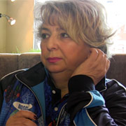 %D0%A2%D0%B0%D1%82%D1%8C%D1%8F%D0%BD%D0%B0%20%D0%A2%D0%B0%D1%80%D0%B0%D1%81%D0%BE%D0%B2%D0%B0