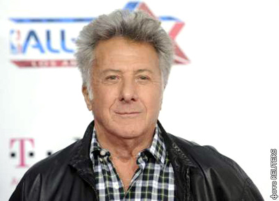 %D0%A8%D0%BE%D1%83%20%D0%94%D0%B0%D1%81%D1%82%D0%B8%D0%BD%D0%B0%20%D0%A5%D0%BE%D1%84%D1%84%D0%BC%D0%B0%D0%BD%D0%B0%20%D0%B7%D0%B0%D0%BA%D1%80%D1%8B%D0%BB%D0%B8%20%D0%B8%D0%B7-%D0%B7%D0%B0%20%D0%B6%D0%B0%D0%BB%D0%BE%D0%B1%D1%8B%20Greenpeace%20(%D1%84%D0%BE%D1%82%D0%BE%20Reuters)