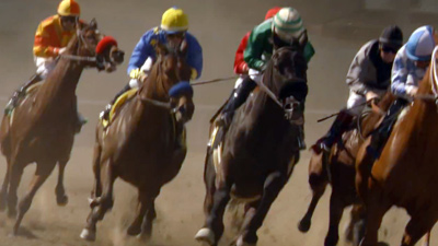 %D0%A8%D0%BE%D1%83%20%D0%A5%D0%BE%D1%84%D1%84%D0%BC%D0%B0%D0%BD%D0%B0%20%D0%B7%D0%B0%D0%BA%D1%80%D1%8B%D0%BB%D0%B8%20%D0%B8%D0%B7-%D0%B7%D0%B0%20%D0%B6%D0%B0%D0%BB%D0%BE%D0%B1%D1%8B%20Greenpeace%20(%D1%84%D0%BE%D1%82%D0%BE%20Reuters)%20