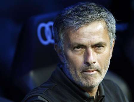 %D0%96%D0%BE%D0%B7%D0%B5%20%D0%9C%D0%BE%D1%83%D1%80%D0%B8%D0%BD%D1%8C%D0%BE%20%D0%B8%20%C2%AB%D0%A0%D0%B5%D0%B0%D0%BB%C2%BB%20%D0%BF%D0%B5%D1%80%D0%B5%D0%B8%D0%B3%D1%80%D0%B0%D0%BB%D0%B8%20%D1%81%D1%82%D0%BE%D0%BB%D0%B8%D1%87%D0%BD%D1%8B%D0%B9%20%D0%A6%D0%A1%D0%9A%D0%90