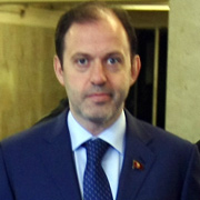 %D0%9E%D0%BB%D0%B5%D0%B3%20%D0%9C%D0%B8%D1%82%D0%B2%D0%BE%D0%BB%D1%8C