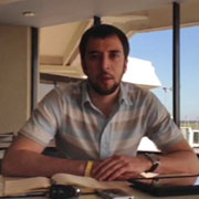 %D0%9C%D0%B8%D1%85%D0%B0%D0%B8%D0%BB%20%D0%A0%D0%BE%D0%B3%D0%BE%D0%B2%D0%B5%D0%BD%D0%BA%D0%BE%20%D0%BB%D0%B5%D1%82%D0%B5%D0%BB%20%D0%B2%20%D0%BE%D1%82%D0%BF%D1%83%D1%81%D0%BA%20%D1%81%20%D0%B6%D0%B5%D0%BD%D0%BE%D0%B9