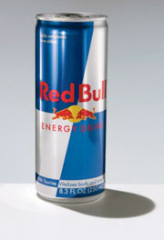 %D0%92%20%D0%A2%D0%B0%D0%B8%D0%BB%D0%B0%D0%BD%D0%B4%D0%B5%20%D1%83%D0%BC%D0%B5%D1%80%20%D1%81%D0%BE%D0%B7%D0%B4%D0%B0%D1%82%D0%B5%D0%BB%D1%8C%20Red%20Bull%20(%20%D1%84%D0%BE%D1%82%D0%BE%20Reuters)%20