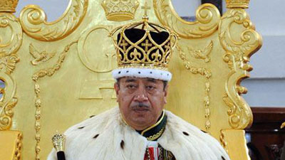 %D0%9A%D0%BE%D1%80%D0%BE%D0%BB%D1%8C%20%D0%A2%D0%BE%D0%BD%D0%B3%D0%B0