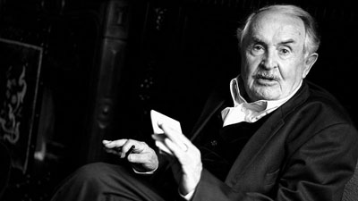 %D0%A2%D0%BE%D0%BD%D0%B8%D0%BD%D0%BE%20%D0%93%D1%83%D1%8D%D1%80%D1%80%D0%B0%20(%D1%84%D0%BE%D1%82%D0%BE%20dobianchi.com)